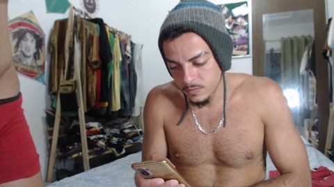 dotado23_sexy  27-08-2022